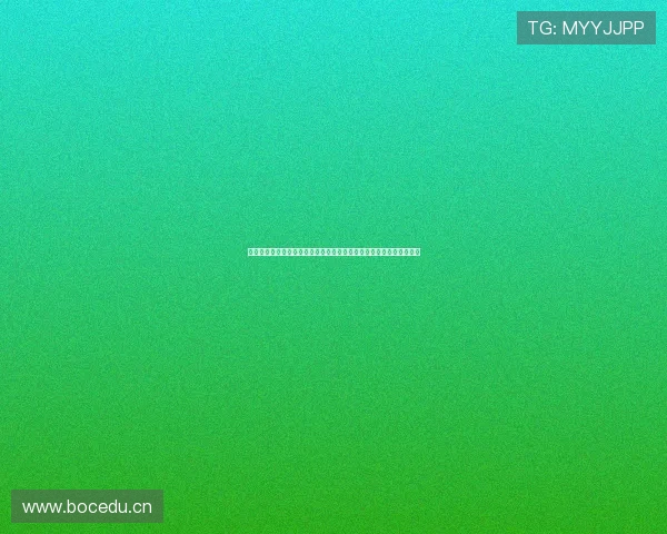 雨燕直播平台全程免费体育赛事在线观看，让你轻松掌握最新比赛动态